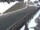 Webcam at Pass Thurn, 0.7 mi away