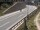 Webcam at Pass Thurn, 0.6 mi away