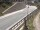 Webcam at Pass Thurn, 0.6 mi away