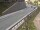 Webcam am Pass Thurn, 3 km entfernt