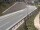 Webcam am Pass Thurn, 10.3 km entfernt