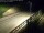 Webcam at Pass Thurn, 0.6 mi away