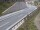 Webcam at Pass Thurn, 0.6 mi away