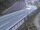 Webcam am Pass Thurn, 0 km entfernt