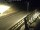 Webcam at Pass Thurn, 0 mi away