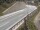 Webcam at Pass Thurn, 0.6 mi away