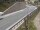 Webcam at Pass Thurn, 0.6 mi away