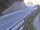 Webcam at Pass Thurn, 0.6 mi away