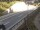 Webcam at Pass Thurn, 0.6 mi away