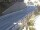 Webcam in Pass Thurn, 10.3 km
