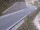 Webcam at Pass Thurn, 0.7 mi away