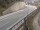 Webcam al Pass Thurn, 7.2 km