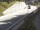 Webcam al Pass Thurn, 1.7 km