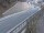 Webcam at Pass Thurn, 0.7 mi away