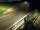 Webcam at Pass Thurn, 0.6 mi away