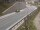 Webcam am Pass Thurn, 1.7 km entfernt