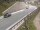 Webcam al Pass Thurn, 1.7 km