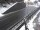 Webcam at Pass Thurn, 0 mi away