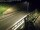 Webcam at Pass Thurn, 0.6 mi away