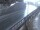 Webcam at Pass Thurn, 0.7 mi away