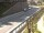 Webcam in Pass Thurn-, 3 km