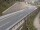 Webcam in Pass Thurn-, 7.2 km