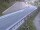 Webcam al Pass Thurn, 1.7 km