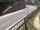 Webcam in Pass Thurn-, 10 km