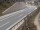 Webcam at Pass Thurn, 0.6 mi away
