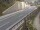 Webcam in Pass Thurn-, 1.8 km