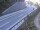 Webcam at Pass Thurn, 4 mi away