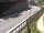 Webcam in Pass Thurn, 7.2 km