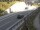 Webcam in Pass Thurn, 1.8 km