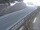 Webcam at Pass Thurn, 0.7 mi away