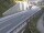Webcam in Pass Thurn, 1.8 km