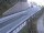 Webcam am Pass Thurn, 10.3 km entfernt