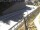 Webcam am Pass Thurn, 3 km entfernt