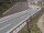Webcam at Pass Thurn, 0.6 mi away