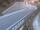 Webcam at Pass Thurn, 0.6 mi away