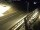 Webcam at Pass Thurn, 1.4 mi away