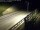 Webcam at Pass Thurn, 0.6 mi away