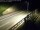 Webcam at Pass Thurn, 0.6 mi away