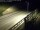 Webcam at Pass Thurn, 0.6 mi away