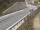 Webcam am Pass Thurn, 1.7 km entfernt