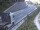 Webcam at Pass Thurn, 0.6 mi away