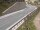 Webcam at Pass Thurn, 0.7 mi away