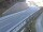 Webcam in Pass Thurn-, 0 km