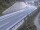 Webcam at Pass Thurn, 0 mi away