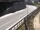 Webcam at Pass Thurn, 3.9 mi away