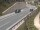 Webcam am Pass Thurn, 1.7 km entfernt